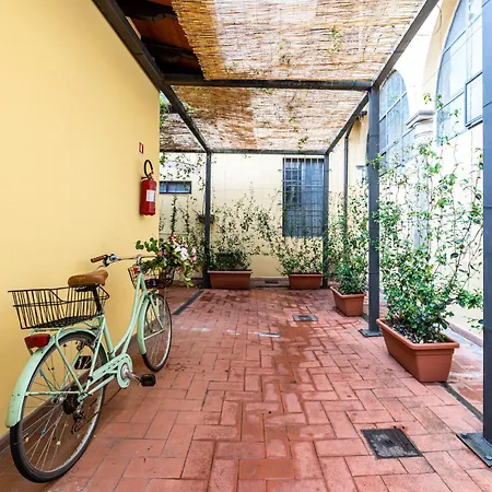 Cortile Santa Monaca-3