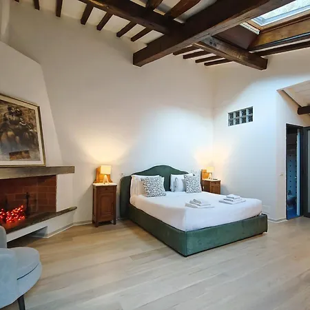 Cortile Santa Monaca-3